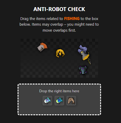 Vote Automation